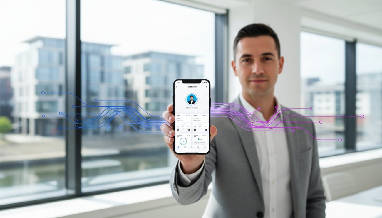 The Strategic Link in Bio: A Comprehensive Guide for 2026