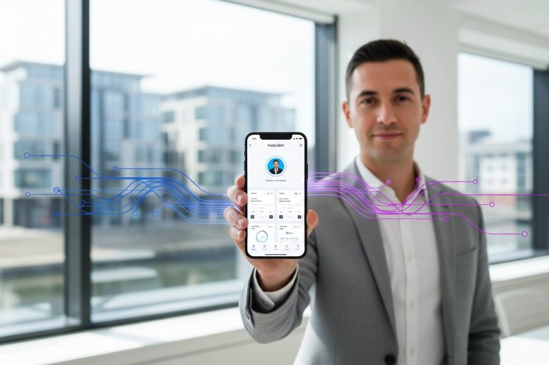 The Strategic Link in Bio: A Comprehensive Guide for 2026