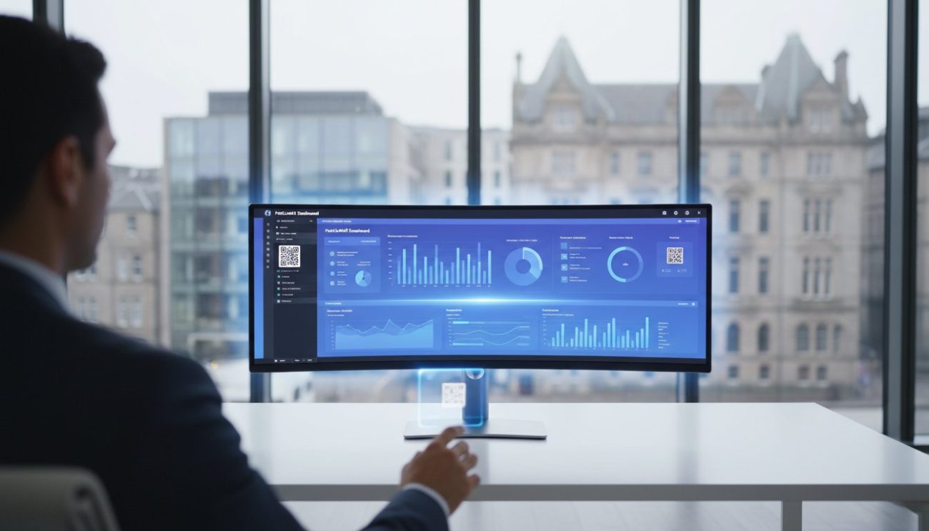 TinyURL in 2026: Comprehensive Review and Best Modern Alternatives