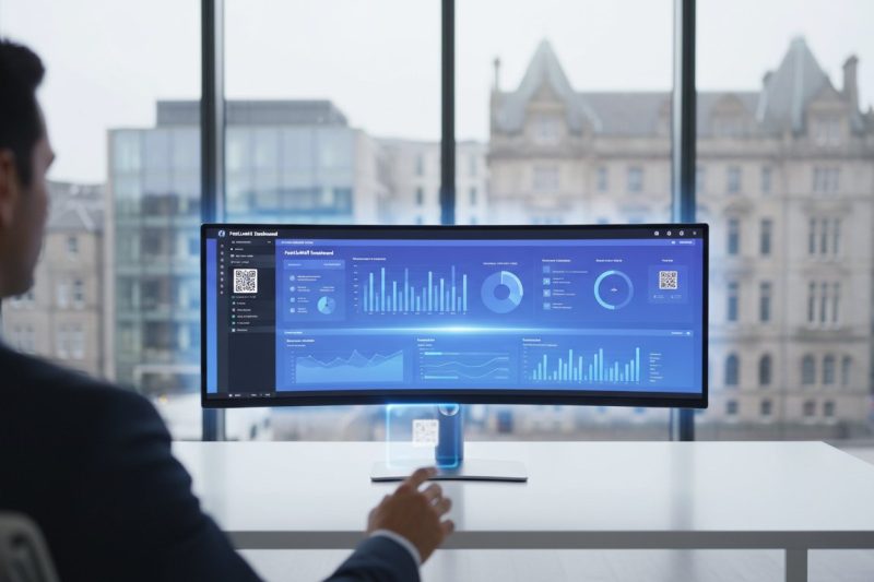 TinyURL in 2026: Comprehensive Review and Best Modern Alternatives