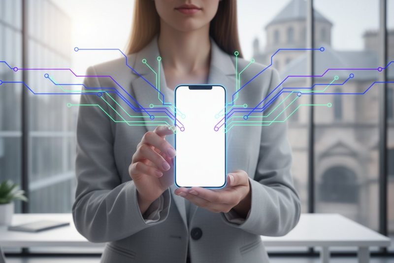 Tips for FastLinkIt Success: 5 Strategies for Growth in 2026