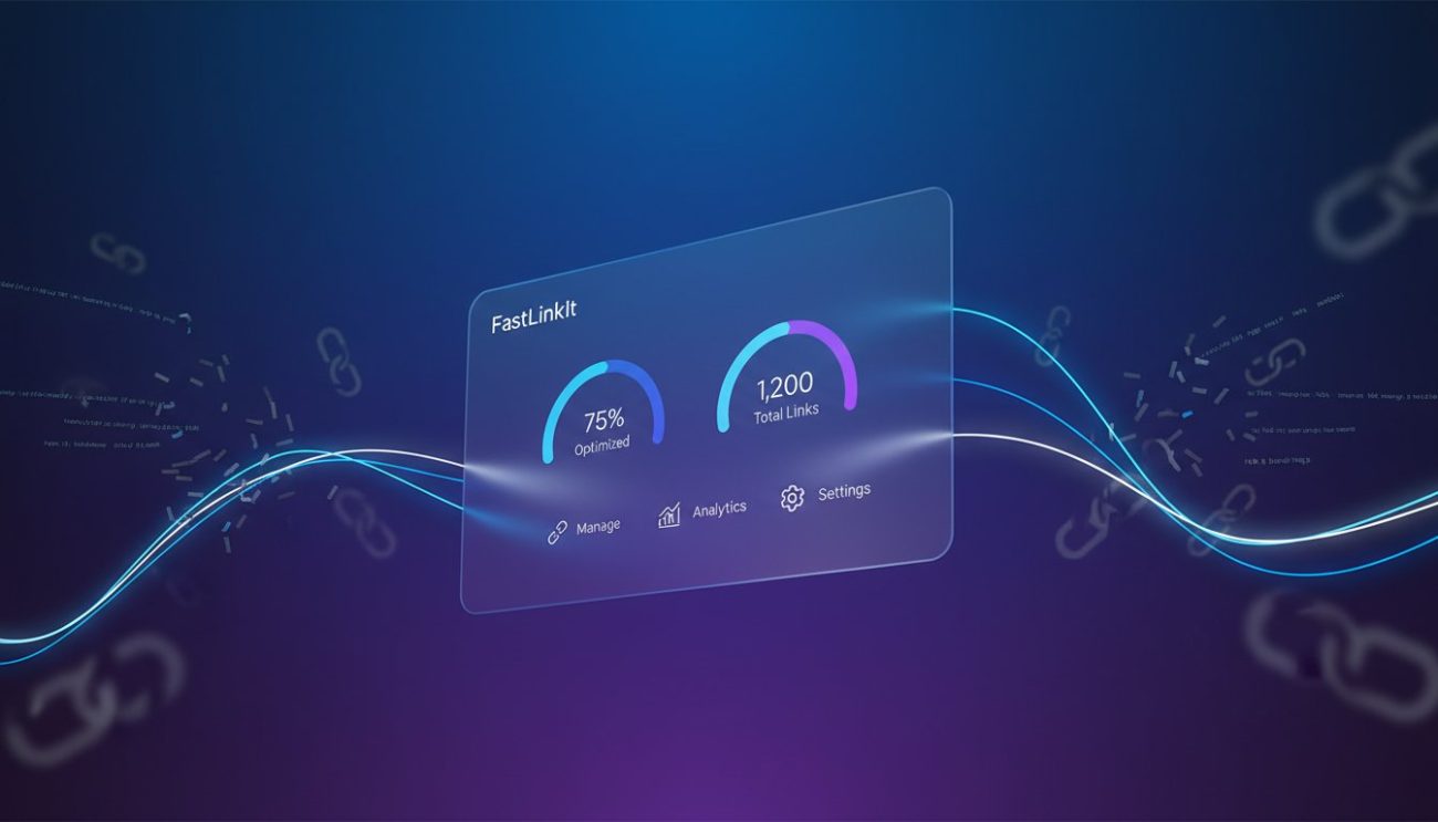 What Is a Vanity URL? The Strategic Guide to Branded Links in 2026