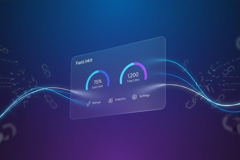 What Is a Vanity URL? The Strategic Guide to Branded Links in 2026