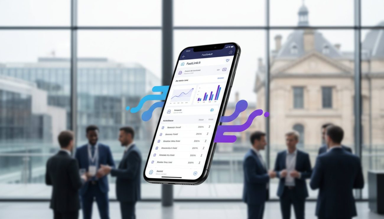 Event Booking System: The Complete Guide to Streamlining Your 2026 Strategy