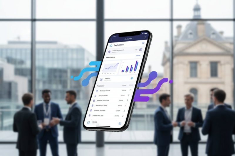 Event Booking System: The Complete Guide to Streamlining Your 2026 Strategy