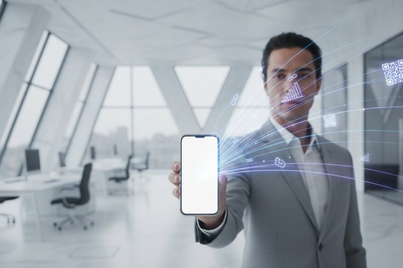 Best Practices for FastLinkIt in 2026: Master Your Digital Presence