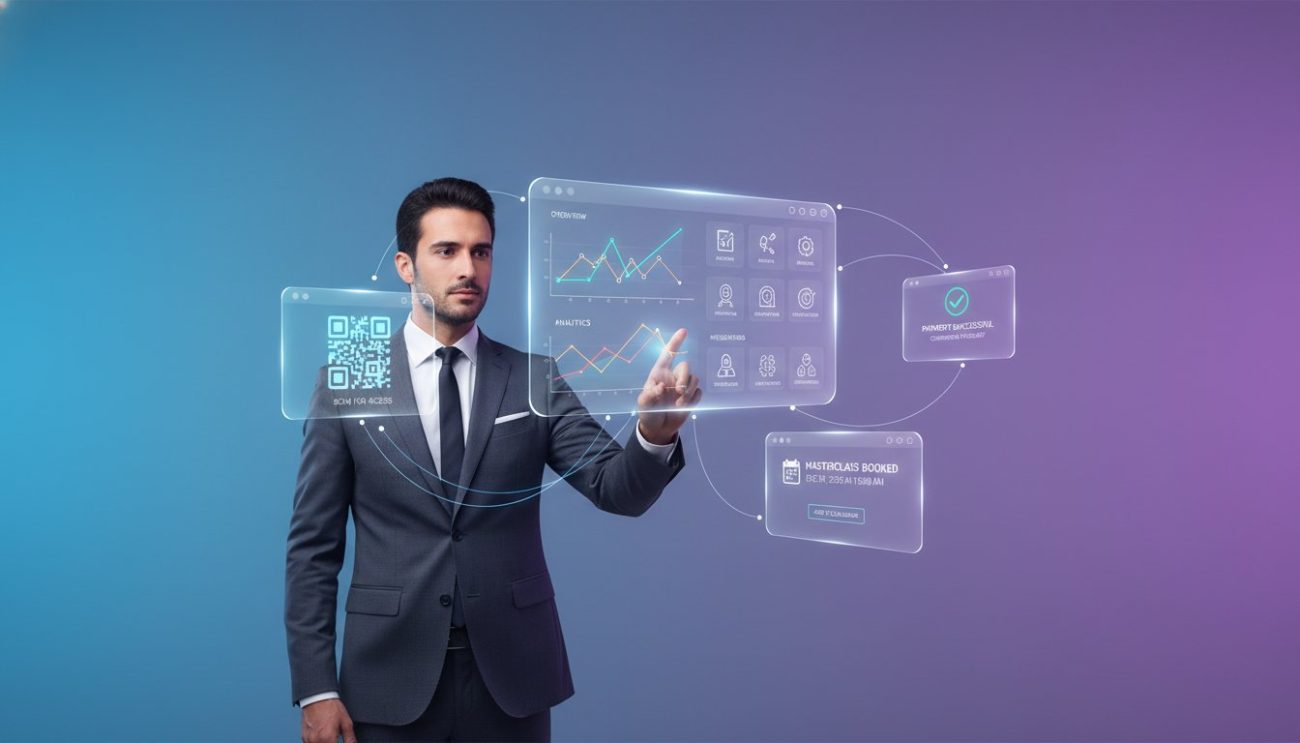 How to Improve Your Results with FastLinkIt: A Masterclass for 2026