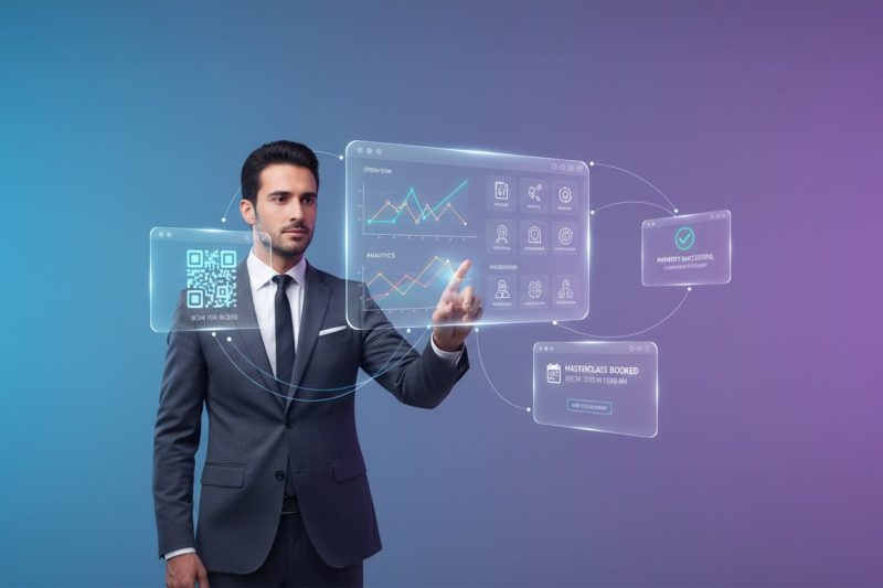 How to Improve Your Results with FastLinkIt: A Masterclass for 2026