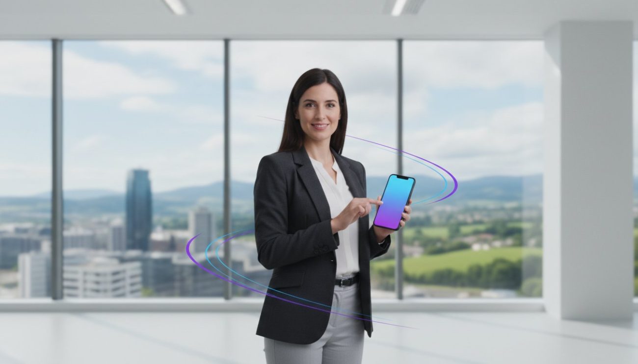How to Look More Professional as a Freelancer in 2026: The Digital Infrastructure Guide
