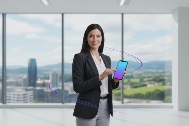 How to Look More Professional as a Freelancer in 2026: The Digital Infrastructure Guide